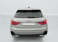 Audi A1 sportback A1 Sportback 30 TFSI 116 ch BVM6 Design
