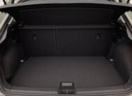 Audi A1 sportback A1 Sportback 30 TFSI 116 ch BVM6 Design