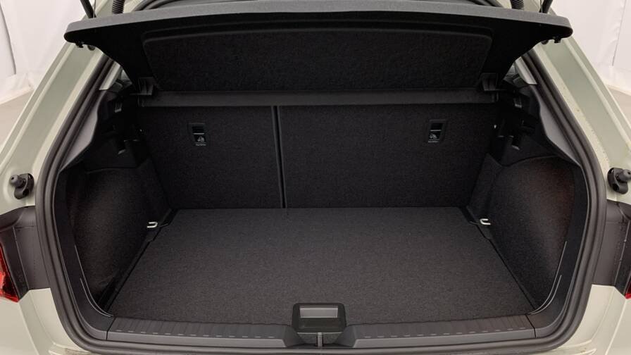 Audi A1 sportback A1 Sportback 30 TFSI 116 ch BVM6 Design