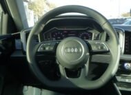 Audi A1 sportback A1 Sportback 30 TFSI 116 S-tronic 7 S-Line +Pack Black