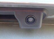 Audi A1 sportback A1 Sportback 30 TFSI 116 S-tronic 7 S-Line +Pack Black