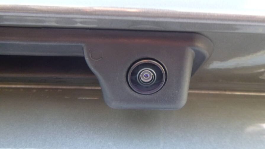 Audi A1 sportback A1 Sportback 30 TFSI 116 S-tronic 7 S-Line +Pack Black