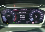 Audi A1 sportback A1 Sportback 30 TFSI 116 S-tronic 7 S-Line +Pack Black