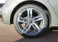 Audi A1 sportback A1 Sportback 30 TFSI 116 S-tronic 7 S-Line +Pack Black