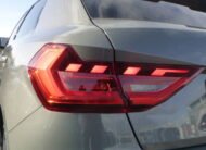 Audi A1 sportback A1 Sportback 30 TFSI 116 S-tronic 7 S-Line +Pack Black