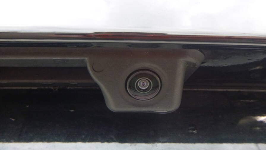 Audi A1 sportback A1 Sportback 25 TFSI 95 S tronic 7 S Line +ACC+Caméra