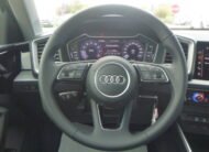 Audi A1 sportback A1 Sportback 25 TFSI 95 S tronic 7 S Line +ACC+Caméra