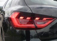 Audi A1 sportback A1 Sportback 25 TFSI 95 S tronic 7 S Line +ACC+Caméra