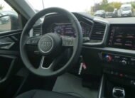 Audi A1 sportback A1 Sportback 25 TFSI 95 S tronic 7 S Line +ACC+Caméra