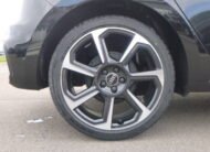 Audi A1 sportback A1 Sportback 25 TFSI 95 S tronic 7 S Line +ACC+Caméra