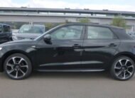 Audi A1 sportback A1 Sportback 25 TFSI 95 S tronic 7 S Line +ACC+Caméra