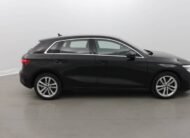 Audi A3 sportback A3 Sportback 35 TDI 150 S tronic 7 +Caméra