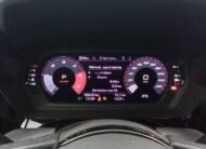 Audi A3 sportback A3 Sportback 35 TDI 150 S tronic 7 +Caméra