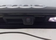 Audi A3 sportback A3 Sportback 35 TDI 150 S tronic 7 +Caméra