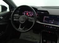 Audi A3 sportback A3 Sportback 35 TDI 150 S tronic 7 +Caméra