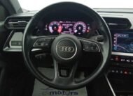 Audi A3 sportback A3 Sportback 35 TDI 150 S tronic 7 +Caméra