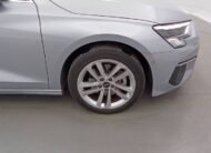 Audi A3 sportback A3 Sportback 40 TFSIe 204 S tronic 6 Design +GPS