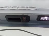 Audi A3 sportback A3 Sportback 40 TFSIe 204 S tronic 6 Design +GPS