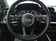 Audi A3 sportback A3 Sportback 40 TFSIe 204 S tronic 6 Design +GPS