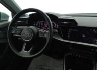 Audi A3 sportback A3 Sportback 40 TFSIe 204 S tronic 6 Design +GPS