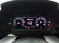 Audi A3 sportback A3 Sportback 40 TFSIe 204 S tronic 6 Design +GPS