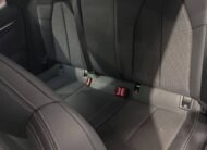 Audi A3 sportback A3 Sportback TDI 150 S tronic 7 S line