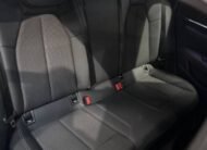 Audi A3 sportback A3 Sportback TDI 150 S tronic 7 S line