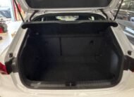 Audi A3 sportback A3 Sportback TDI 150 S tronic 7 S line