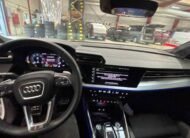 Audi A3 sportback A3 Sportback TDI 150 S tronic 7 S line