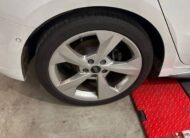 Audi A3 sportback A3 Sportback TDI 150 S tronic 7 S line