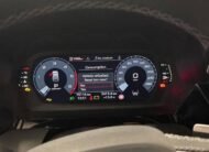 Audi A3 sportback A3 Sportback TDI 150 S tronic 7 S line