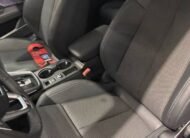 Audi A3 sportback A3 Sportback TDI 150 S tronic 7 S line