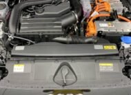 Audi A3 sportback A3 SPORTBACK NOUVELLE 45 TFSI E HYBRIDE RECHARGEABLE 272 S TRONIC 6 S LINE
