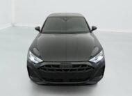 Audi A3 sportback A3 SPORTBACK NOUVELLE 45 TFSI E HYBRIDE RECHARGEABLE 272 S TRONIC 6 S LINE