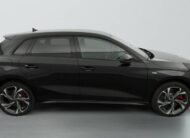 Audi A3 sportback A3 SPORTBACK NOUVELLE 45 TFSI E HYBRIDE RECHARGEABLE 272 S TRONIC 6 S LINE