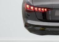 Audi A3 sportback A3 SPORTBACK NOUVELLE 45 TFSI E HYBRIDE RECHARGEABLE 272 S TRONIC 6 S LINE