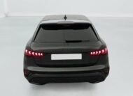 Audi A3 sportback A3 SPORTBACK NOUVELLE 45 TFSI E HYBRIDE RECHARGEABLE 272 S TRONIC 6 S LINE