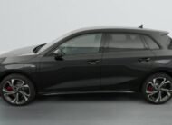 Audi A3 sportback A3 SPORTBACK NOUVELLE 45 TFSI E HYBRIDE RECHARGEABLE 272 S TRONIC 6 S LINE