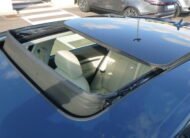 Audi E-tron e-tron 55 quattro 408 ch –