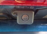 Audi E-tron e-tron 55 quattro 408 ch –