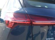 Audi E-tron e-tron 55 quattro 408 ch –