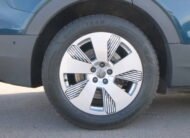 Audi E-tron e-tron 55 quattro 408 ch –