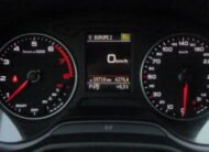 Audi Q2 Q2 35 TFSI 150 S tronic 7 S line