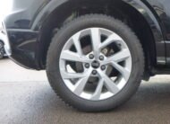 Audi Q2 Q2 35 TFSI 150 S tronic 7 S line