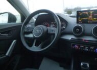 Audi Q2 Q2 35 TFSI 150 S tronic 7 S line