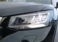 Audi Q2 Q2 35 TFSI 150 S tronic 7 S line