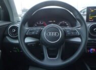 Audi Q2 Q2 35 TFSI 150 S tronic 7 S line