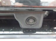 Audi Q2 Q2 35 TFSI 150 S tronic 7 S line