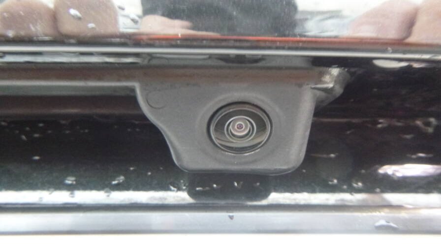 Audi Q2 Q2 35 TFSI 150 S tronic 7 S line