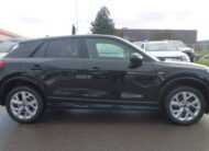 Audi Q2 Q2 35 TFSI 150 S tronic 7 S line